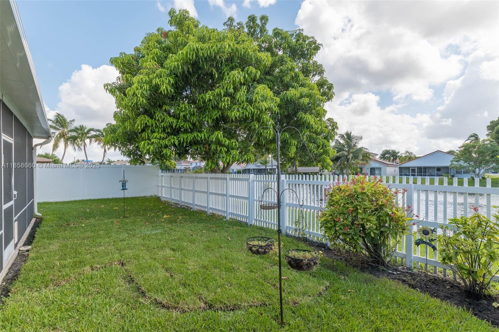 BONAVENTURE - Residential