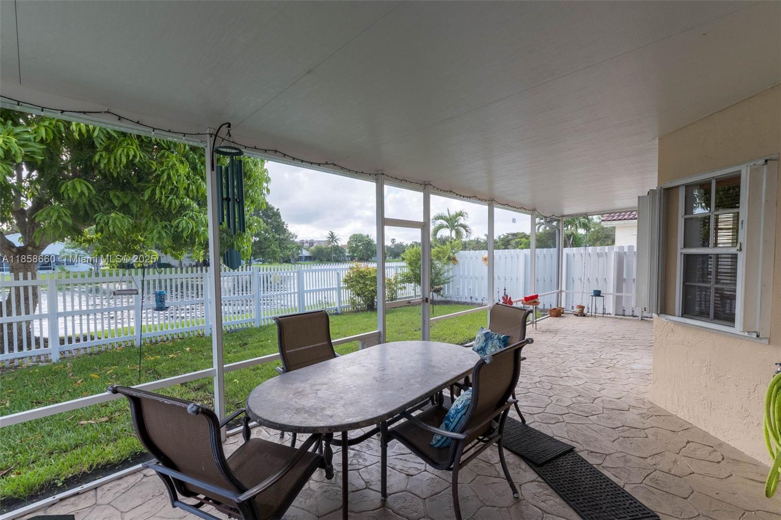 BONAVENTURE - Residential
