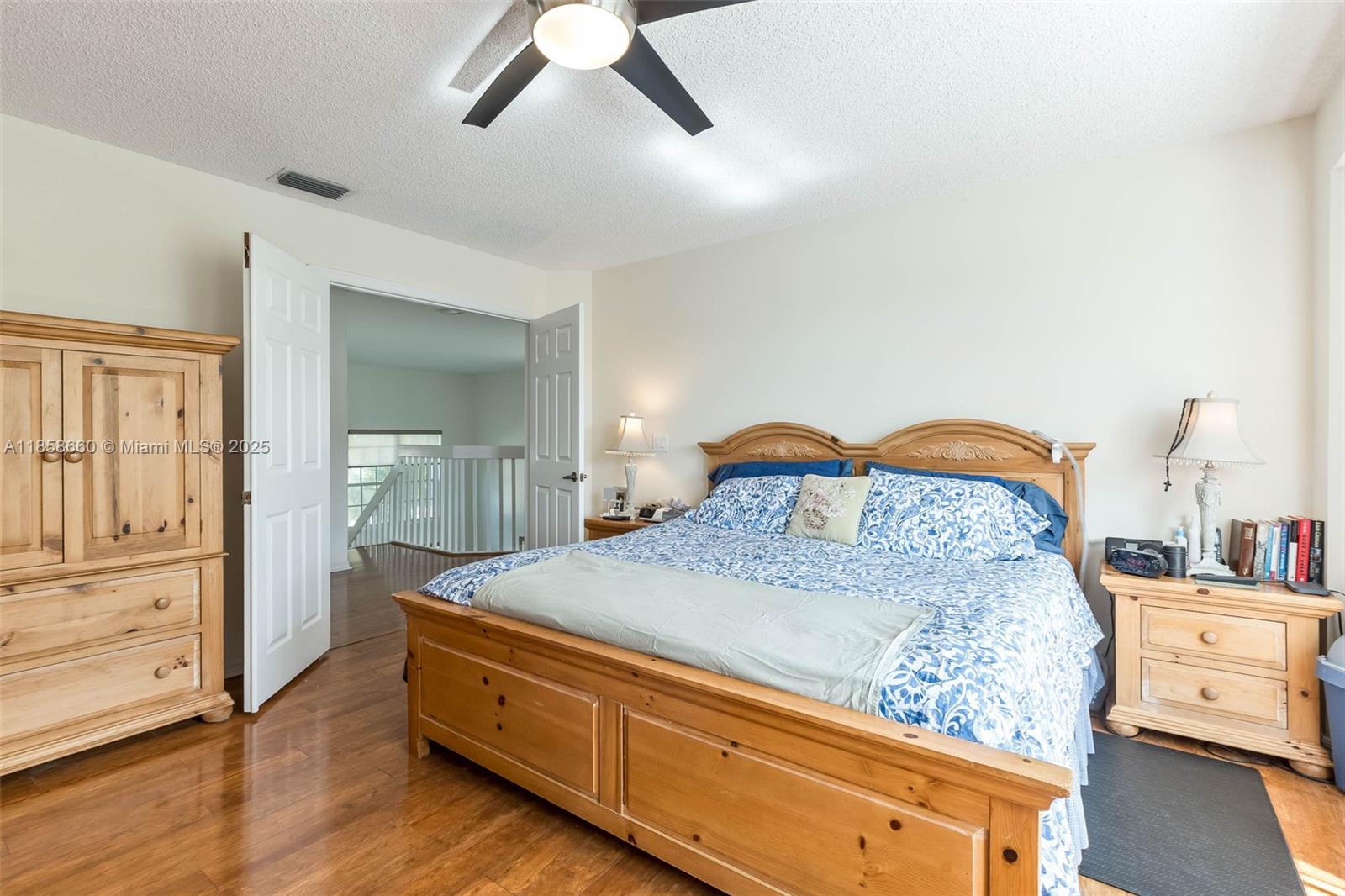 BONAVENTURE - Residential