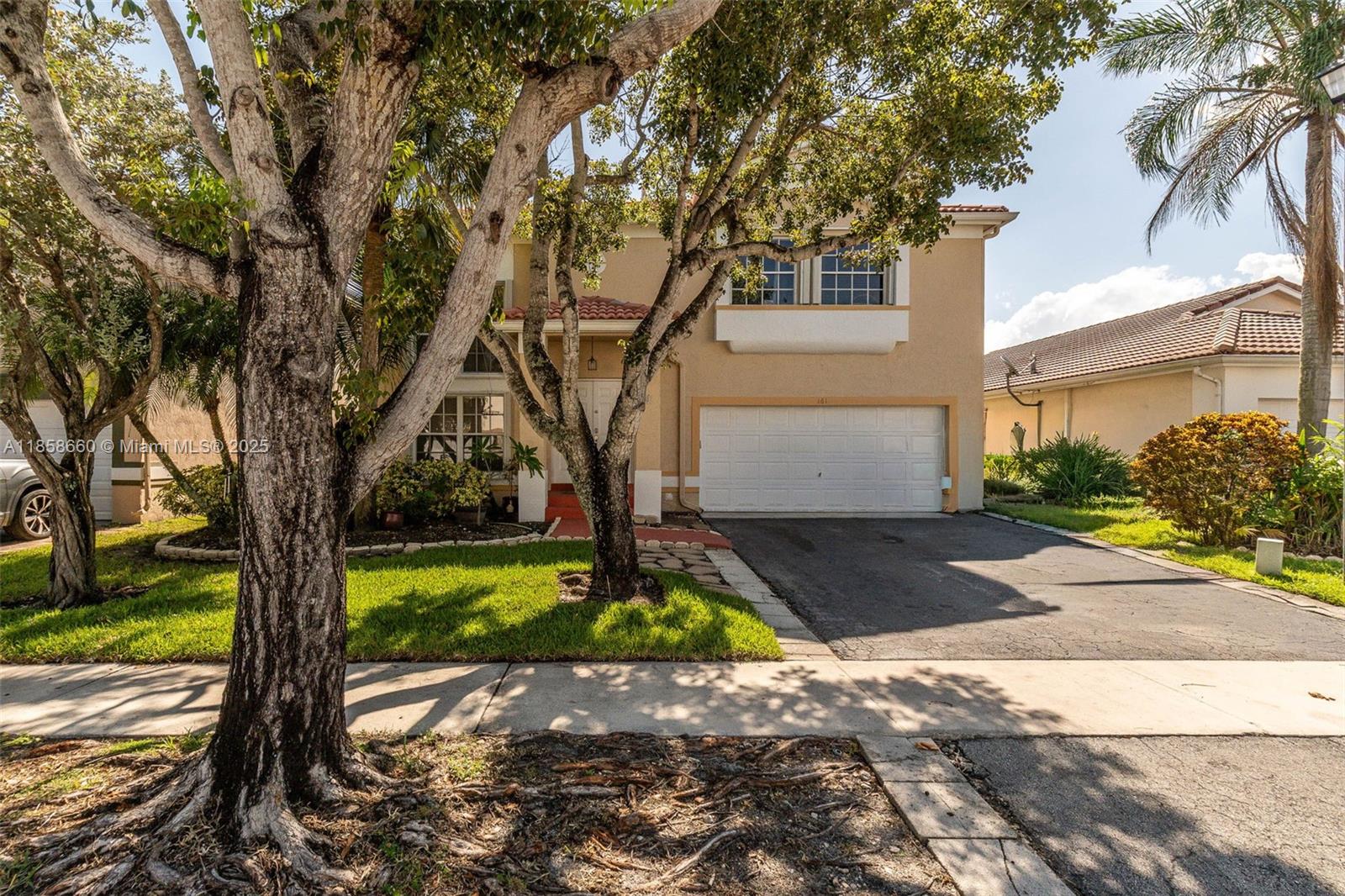 BONAVENTURE - Residential