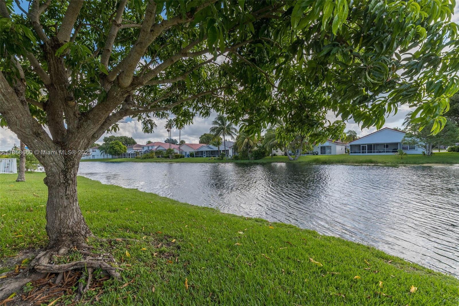 BONAVENTURE - Residential
