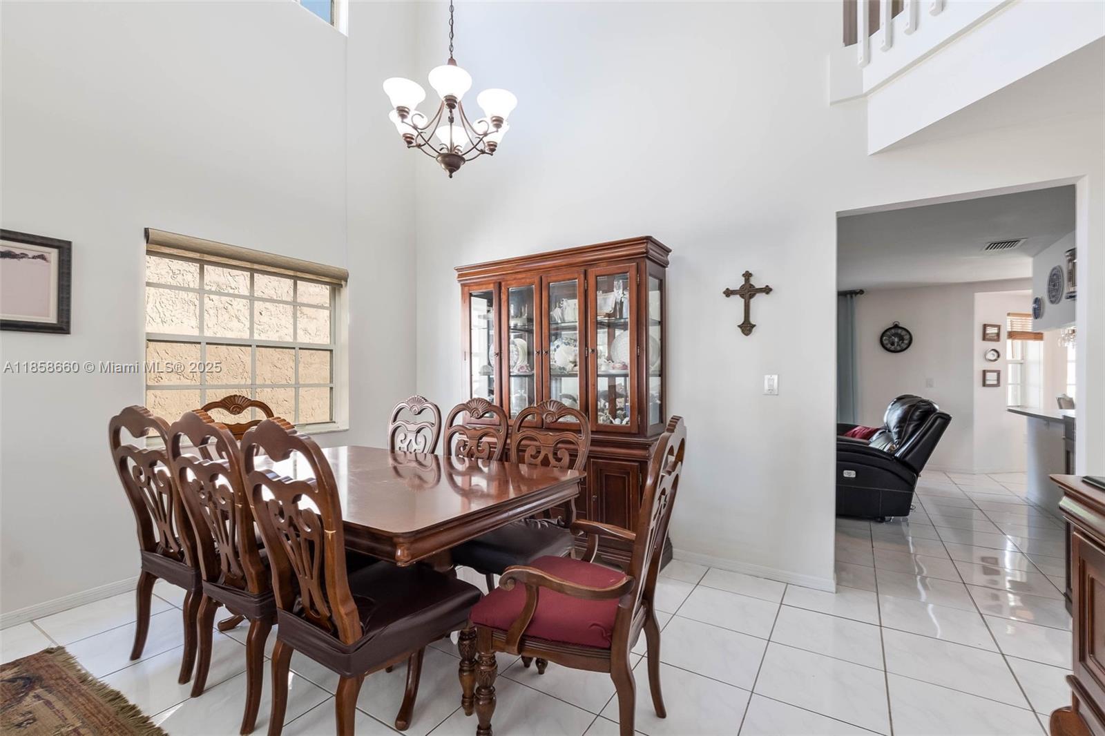 BONAVENTURE - Residential