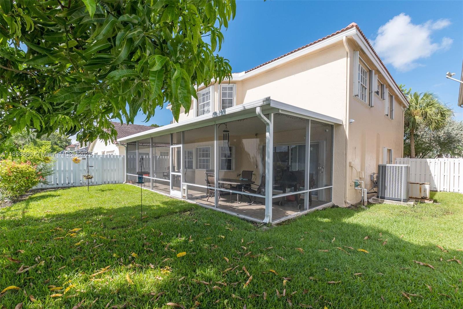 BONAVENTURE - Residential