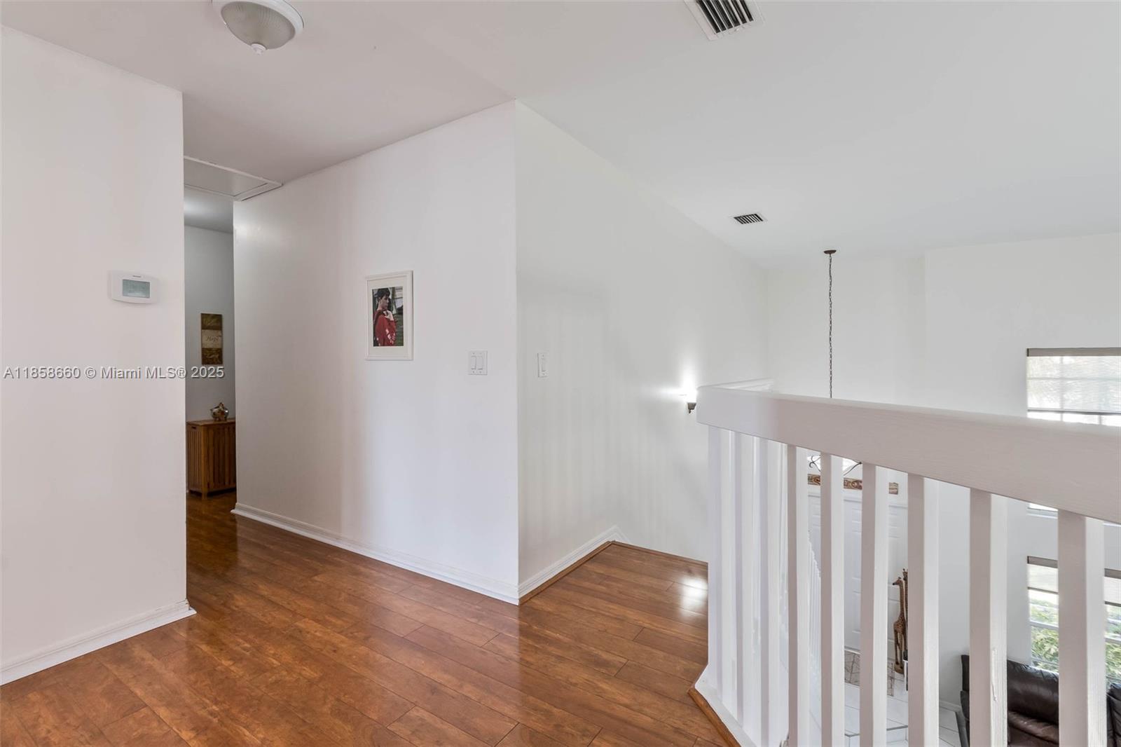 BONAVENTURE - Residential