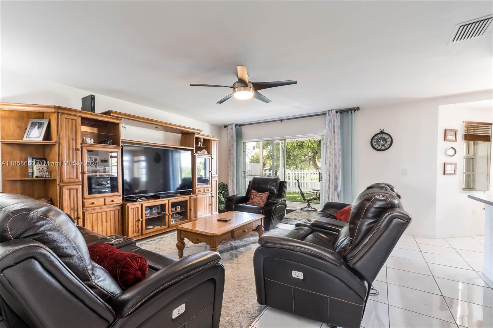 BONAVENTURE - Residential