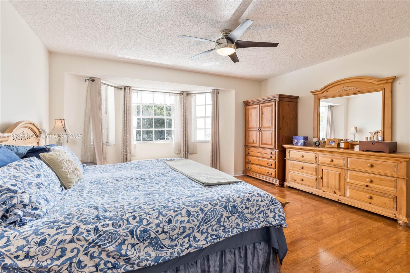 BONAVENTURE - Residential