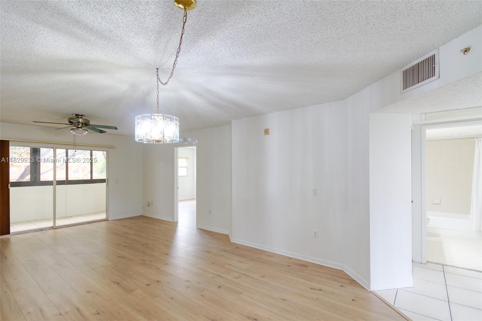 571 SW 142nd Ave 209O