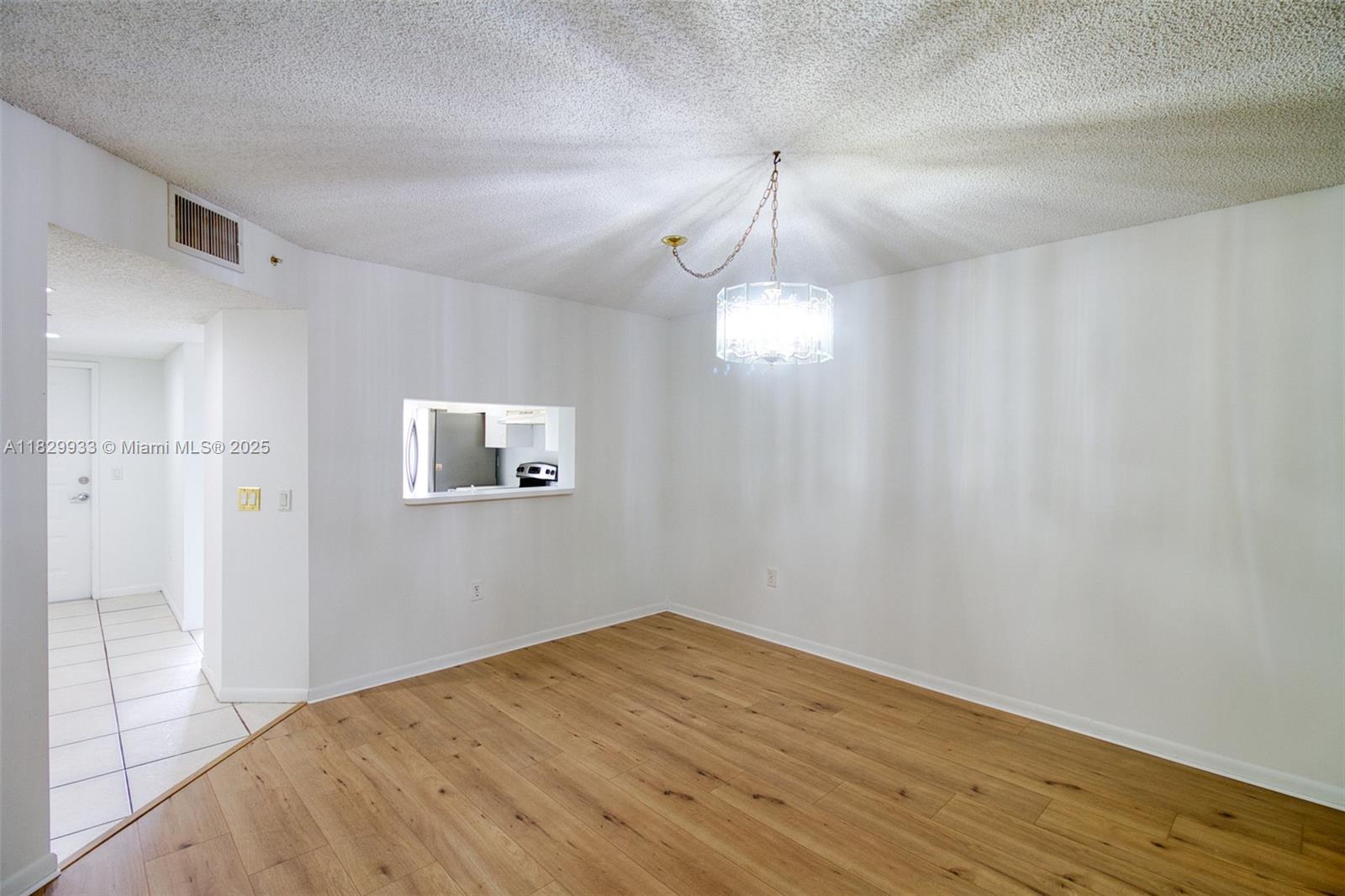 571 SW 142nd Ave 209O