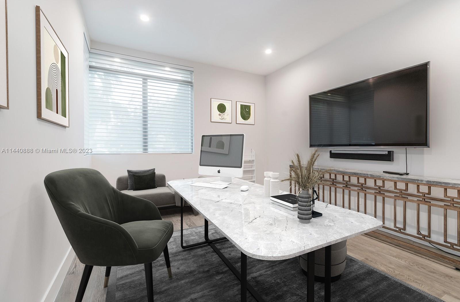 RIO VISTA C J HECTORS RES - Residential