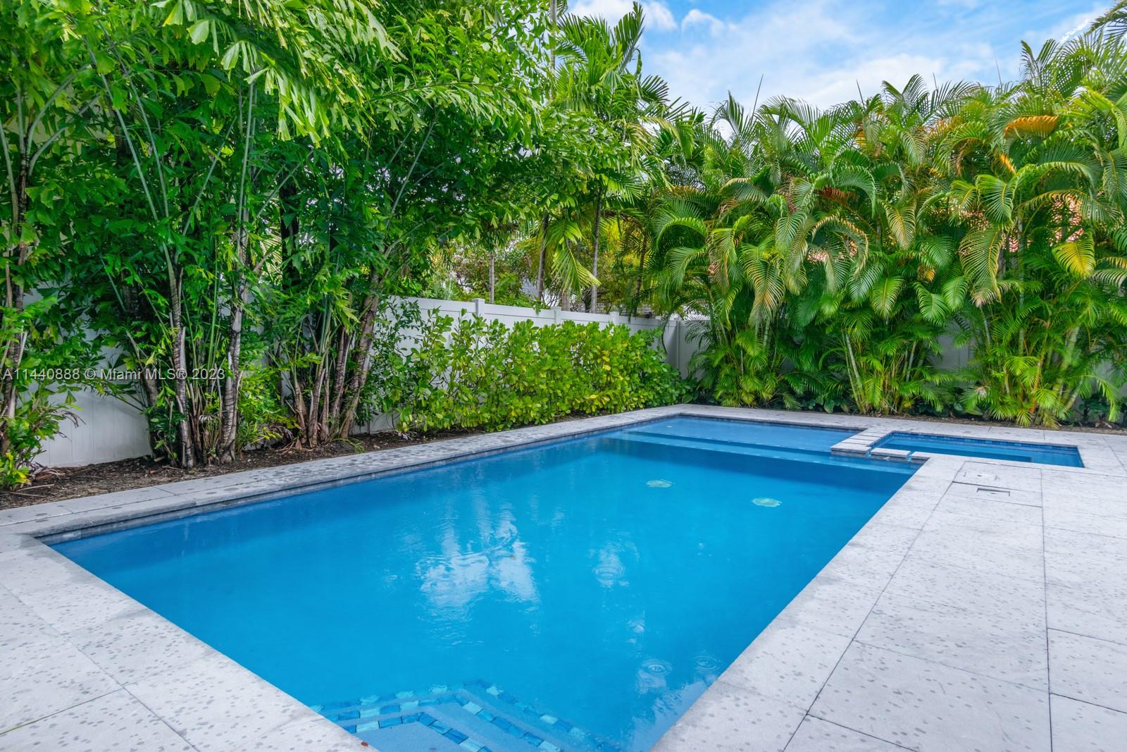 RIO VISTA C J HECTORS RES - Residential