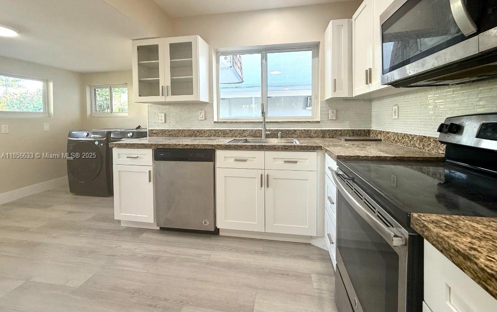 ATLANTIC SHORES DIXIE HIG - Residential Lease