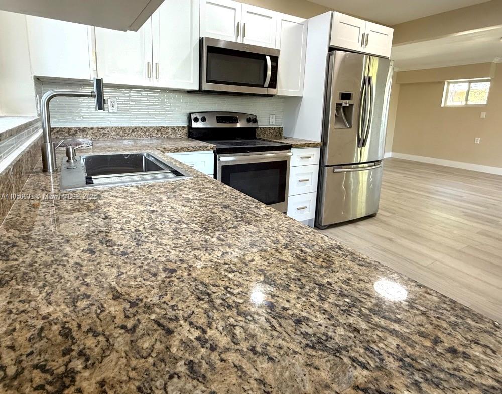 ATLANTIC SHORES DIXIE HIG - Residential Lease