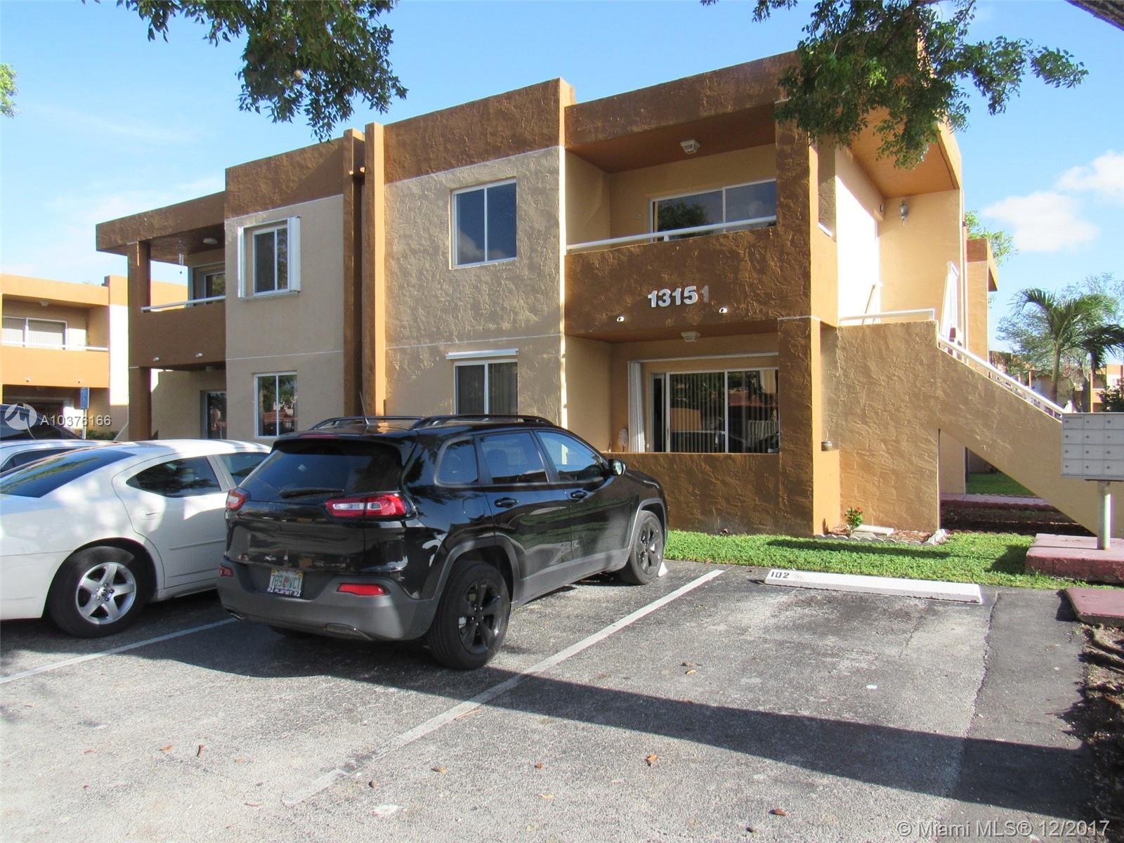 Spacious condo 1/1 with bright large rooms . Second floor corner location including a Balcony. Easy access from complex entrance. Very close to parks ,schools, facilities, hospital, main avenues and expressways. (First Time Buyers, complete the seller's Ready Buyer home ownership course on seller's website. Attach certificate to offer and request up to 3% closing cost assistance. Check seller's website for more details or ask me, restrictions apply)