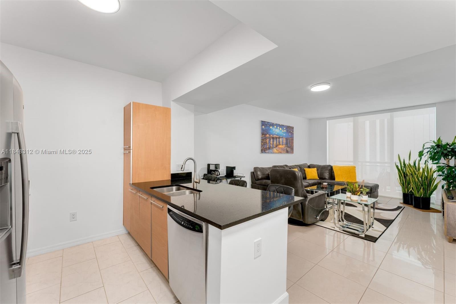 950 Brickell Bay Dr 803