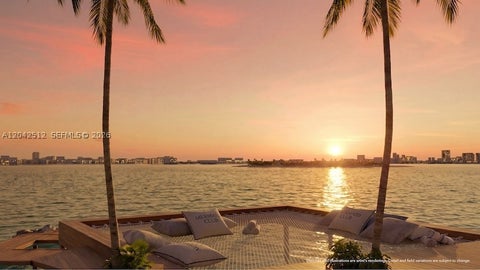 Tiny photo for North Miami, FL 33161 (MLS # A12042512)