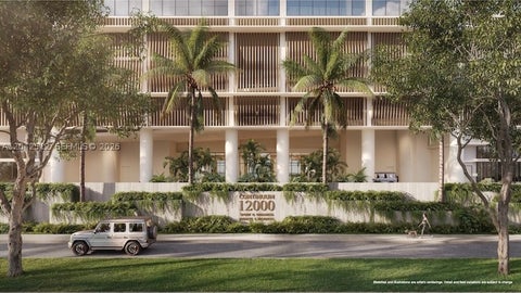Tiny photo for North Miami, FL 33161 (MLS # A12042512)