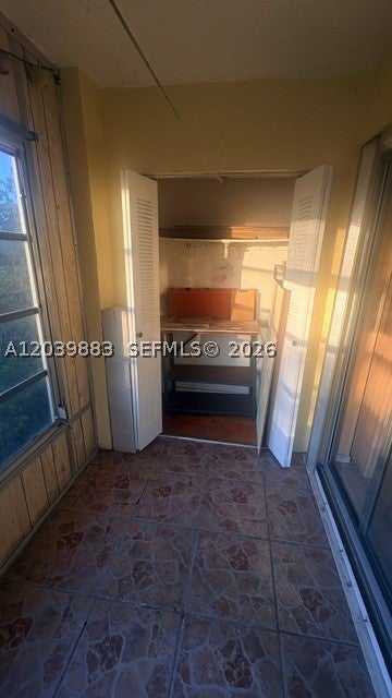 9200 SW 3rd St 111, Boca Raton FL 33428