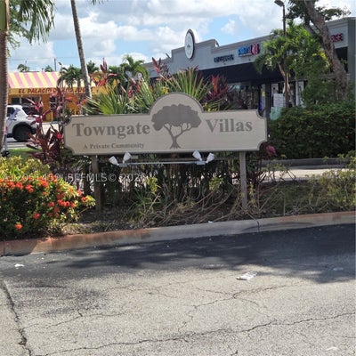 7412 SW 105TH PL # 0, MIAMI, FL 33173 - Image a4994fcc32cdfa1eef181597f8a11d19/3941618247