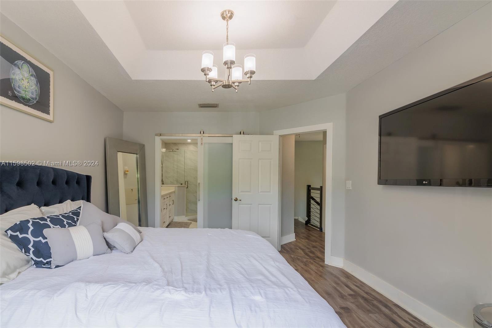 DORAL NORTHEAST TOWNHOMES - Residential