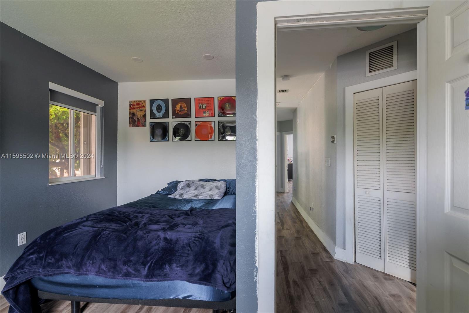 DORAL NORTHEAST TOWNHOMES - Residential