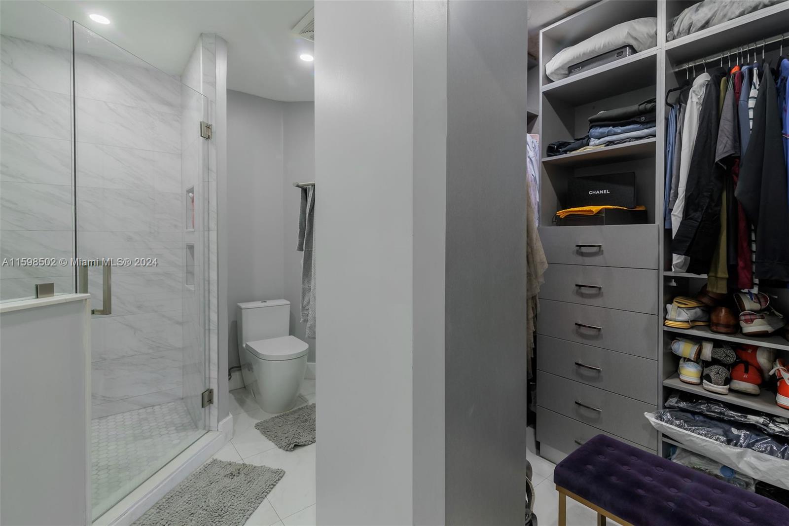 DORAL NORTHEAST TOWNHOMES - Residential