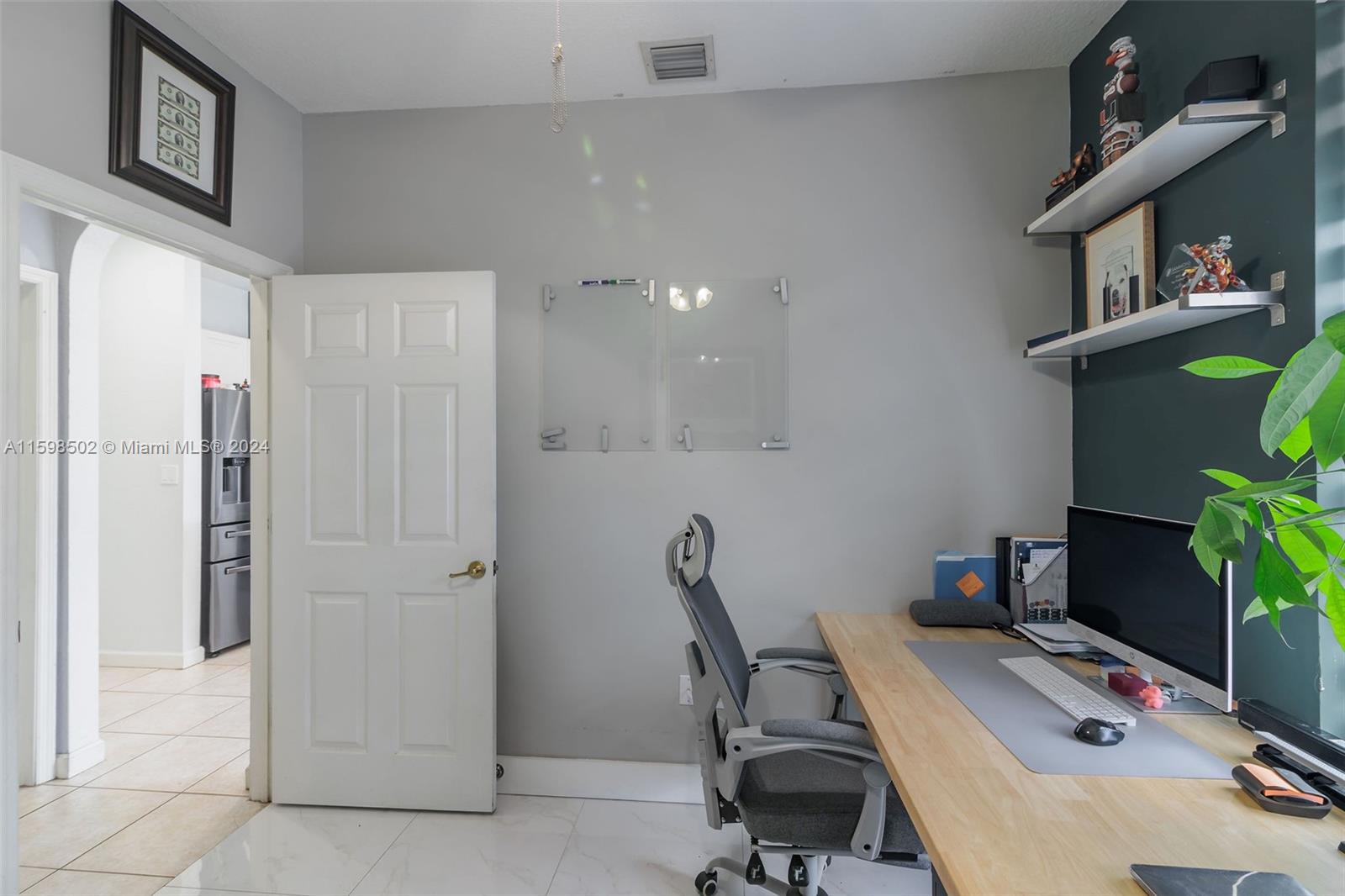 DORAL NORTHEAST TOWNHOMES - Residential
