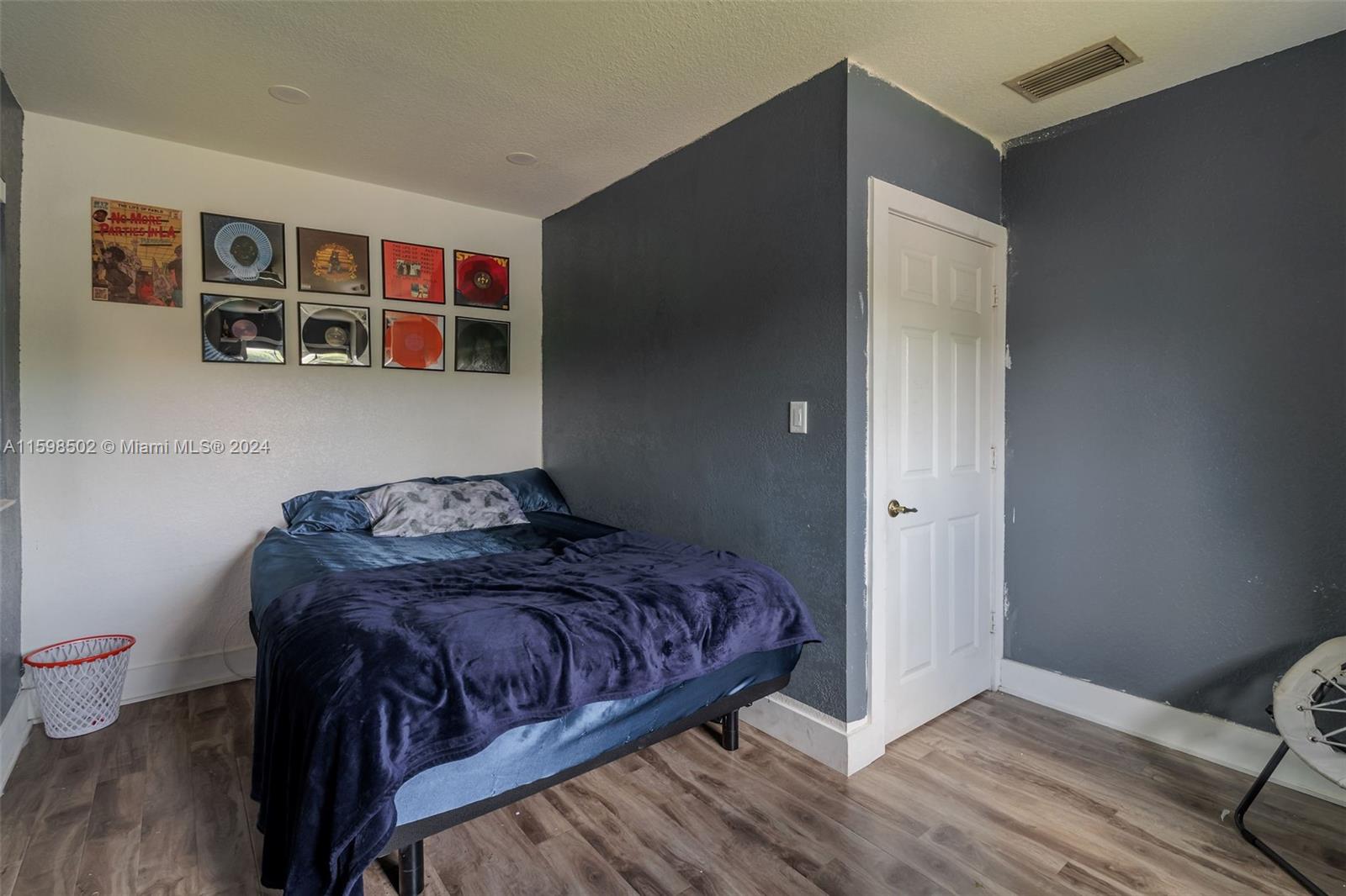 DORAL NORTHEAST TOWNHOMES - Residential