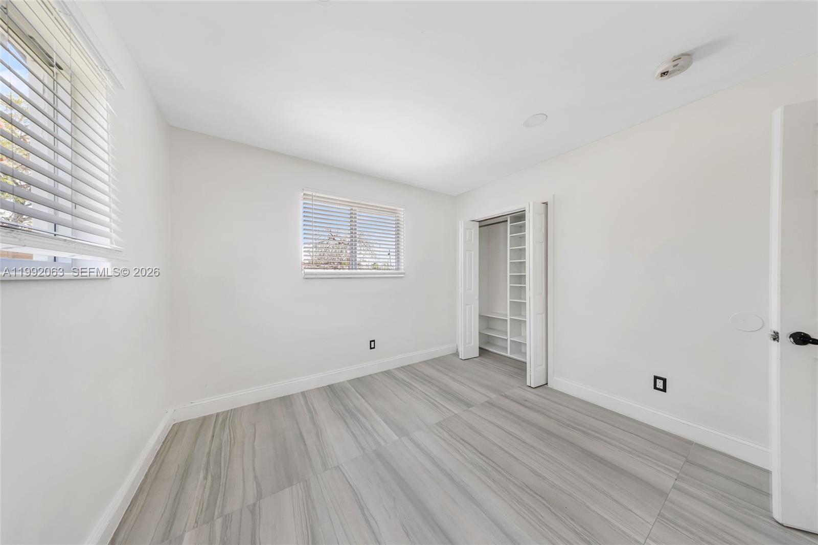 CUTLER RIDGE MANOR ESTATE - Residential