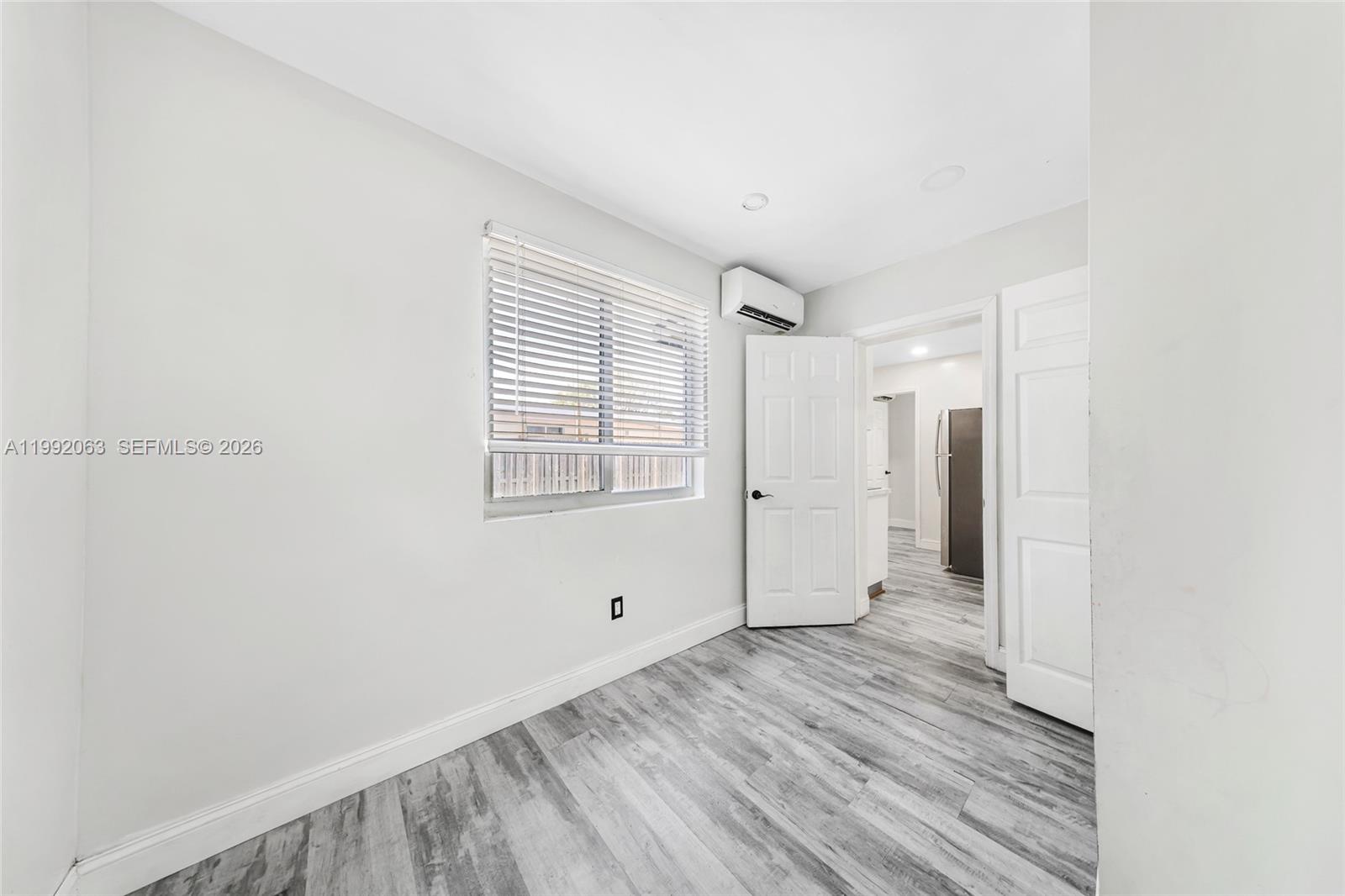 CUTLER RIDGE MANOR ESTATE - Residential