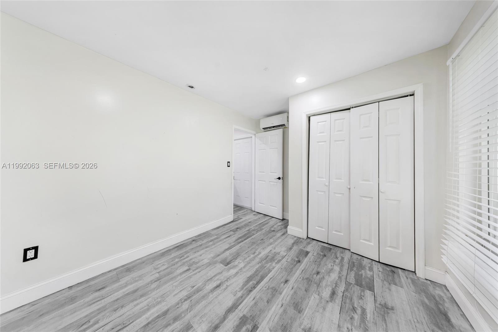 CUTLER RIDGE MANOR ESTATE - Residential