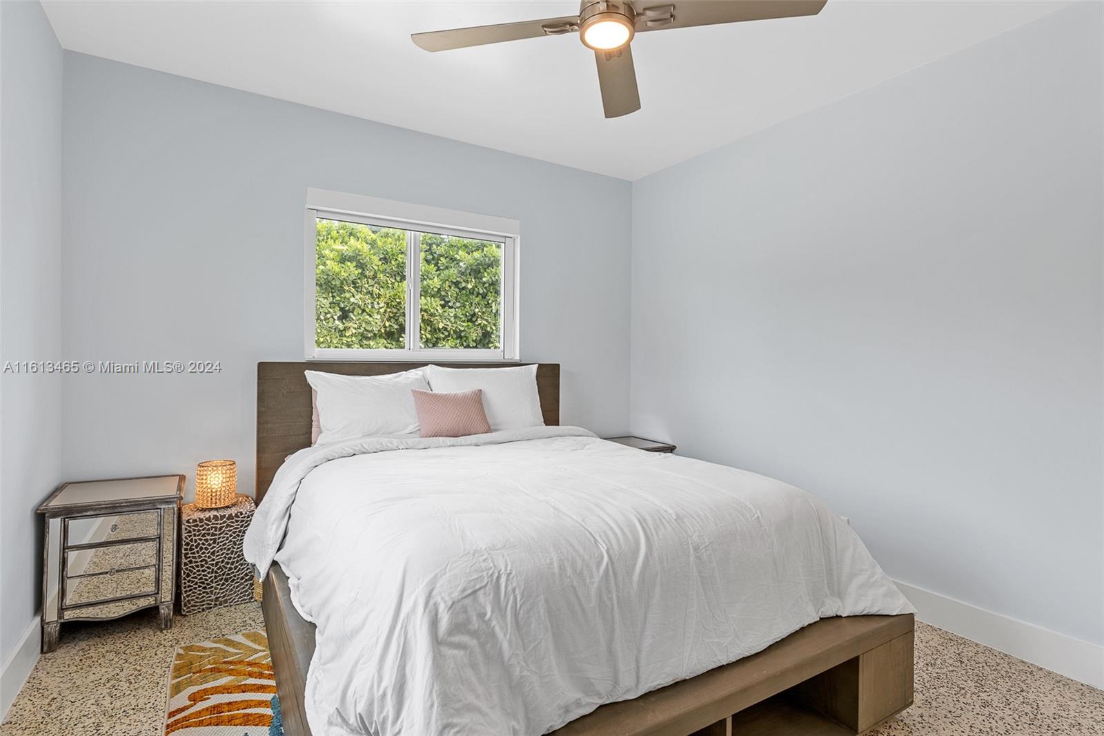 PALM BEACH SHORES - Residential Lease