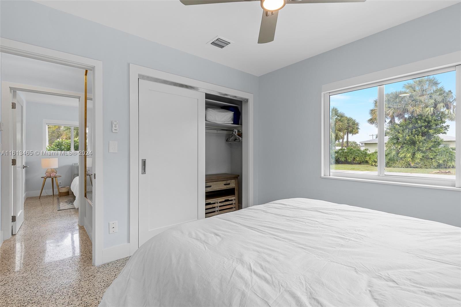 PALM BEACH SHORES - Residential Lease