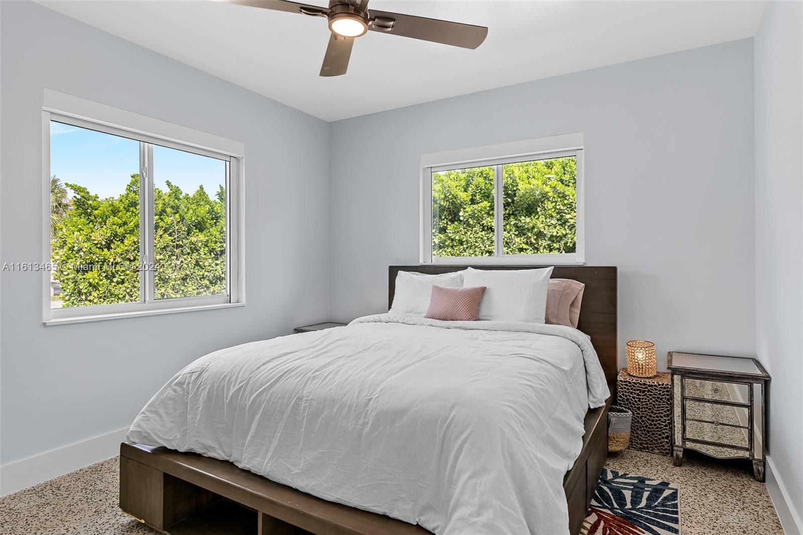 PALM BEACH SHORES - Residential Lease