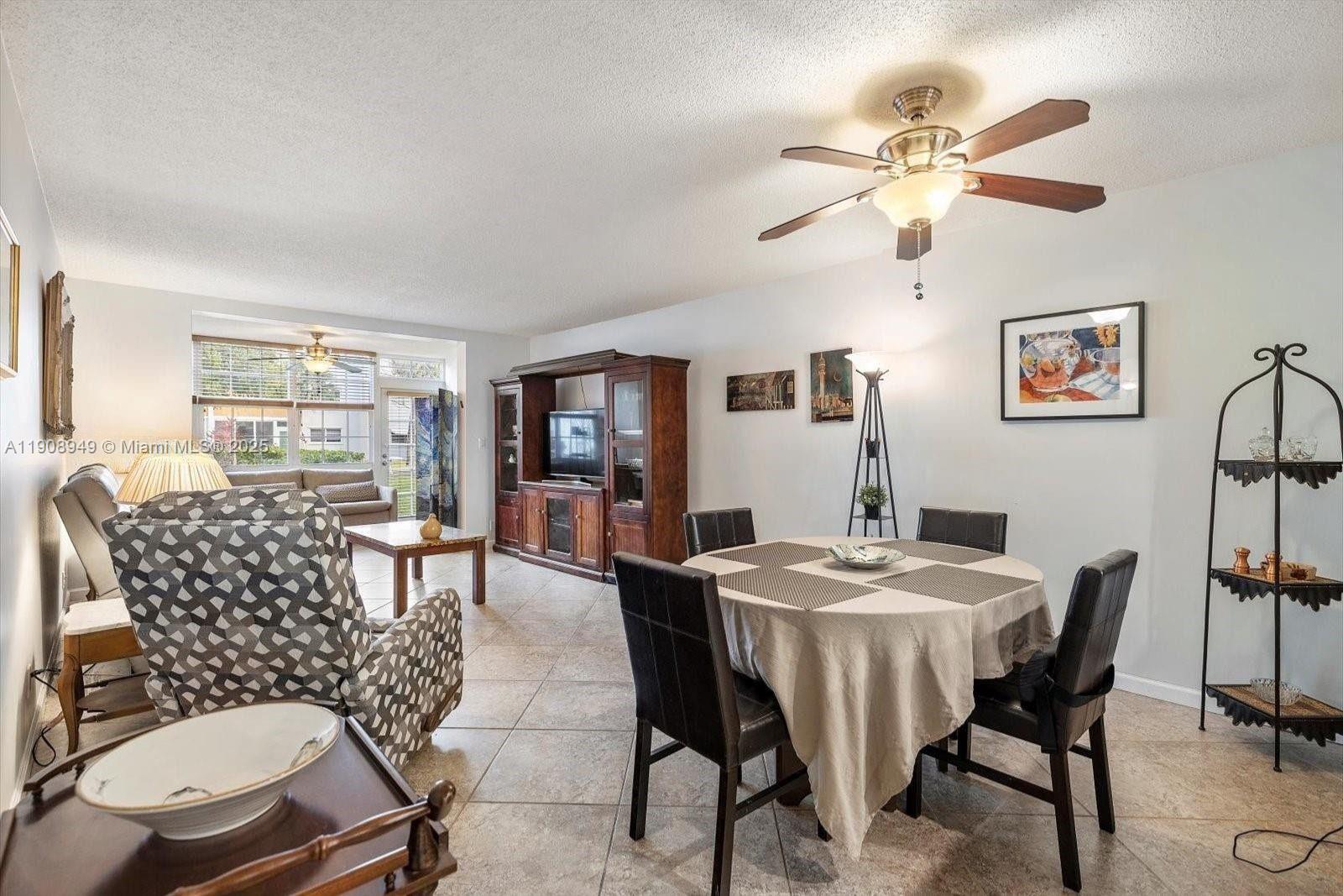 MEADOWBROOK TOWERS CONDO - Residential Lease