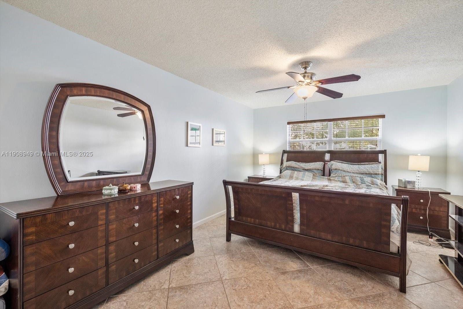 MEADOWBROOK TOWERS CONDO - Residential Lease