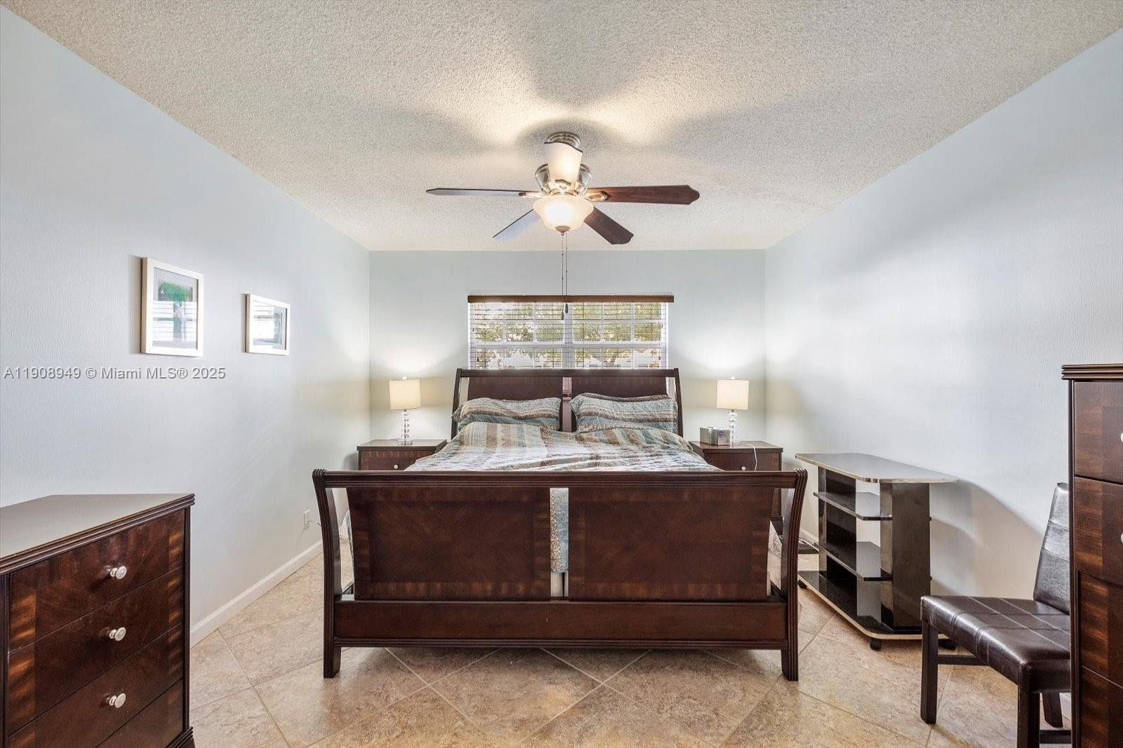 MEADOWBROOK TOWERS CONDO - Residential Lease