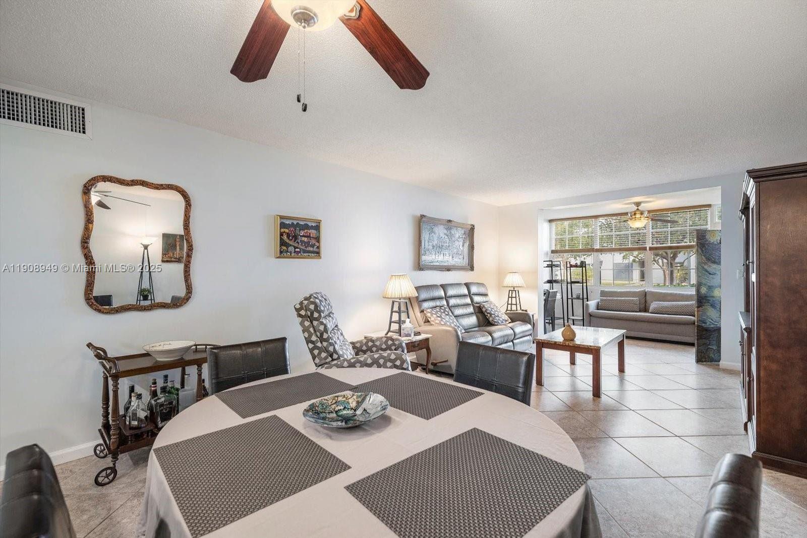 MEADOWBROOK TOWERS CONDO - Residential Lease