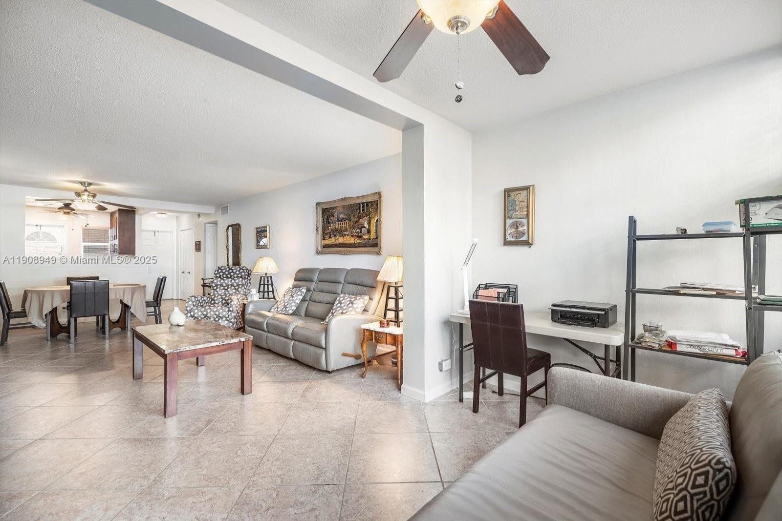 MEADOWBROOK TOWERS CONDO - Residential Lease