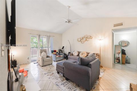 875 Riverside Dr 735 Coral Springs FL 33071