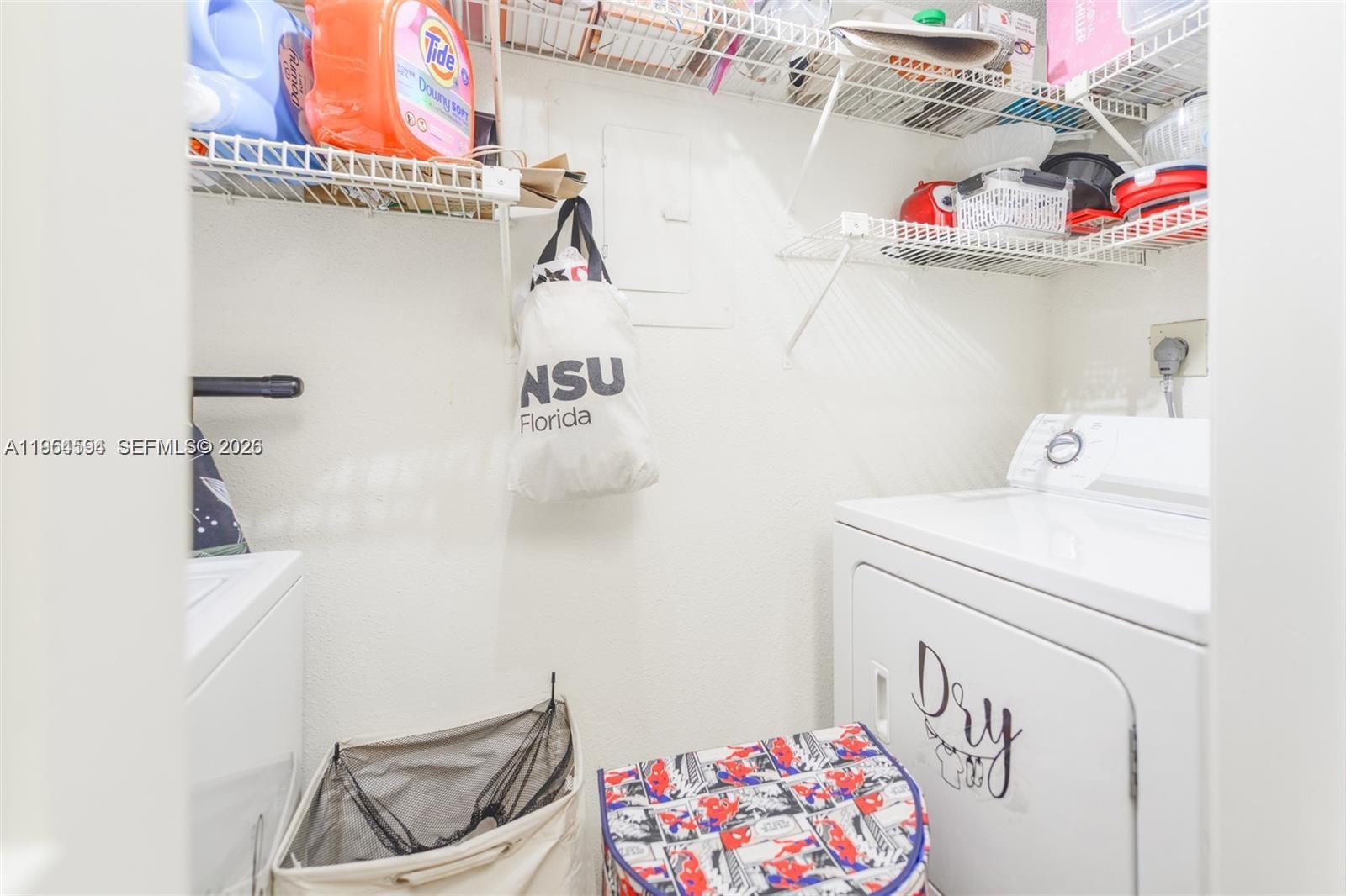 SAVANNAH AT RIVERSIDE CON - Residential