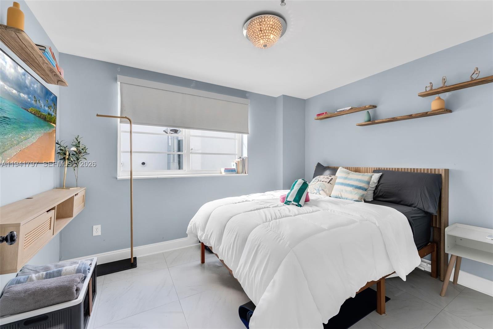 THE SKYLARK CONDO - Residential