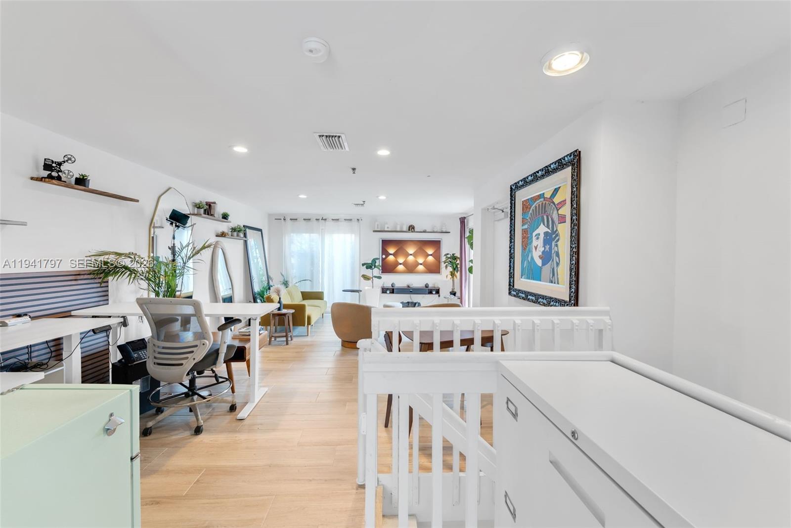 THE SKYLARK CONDO - Residential