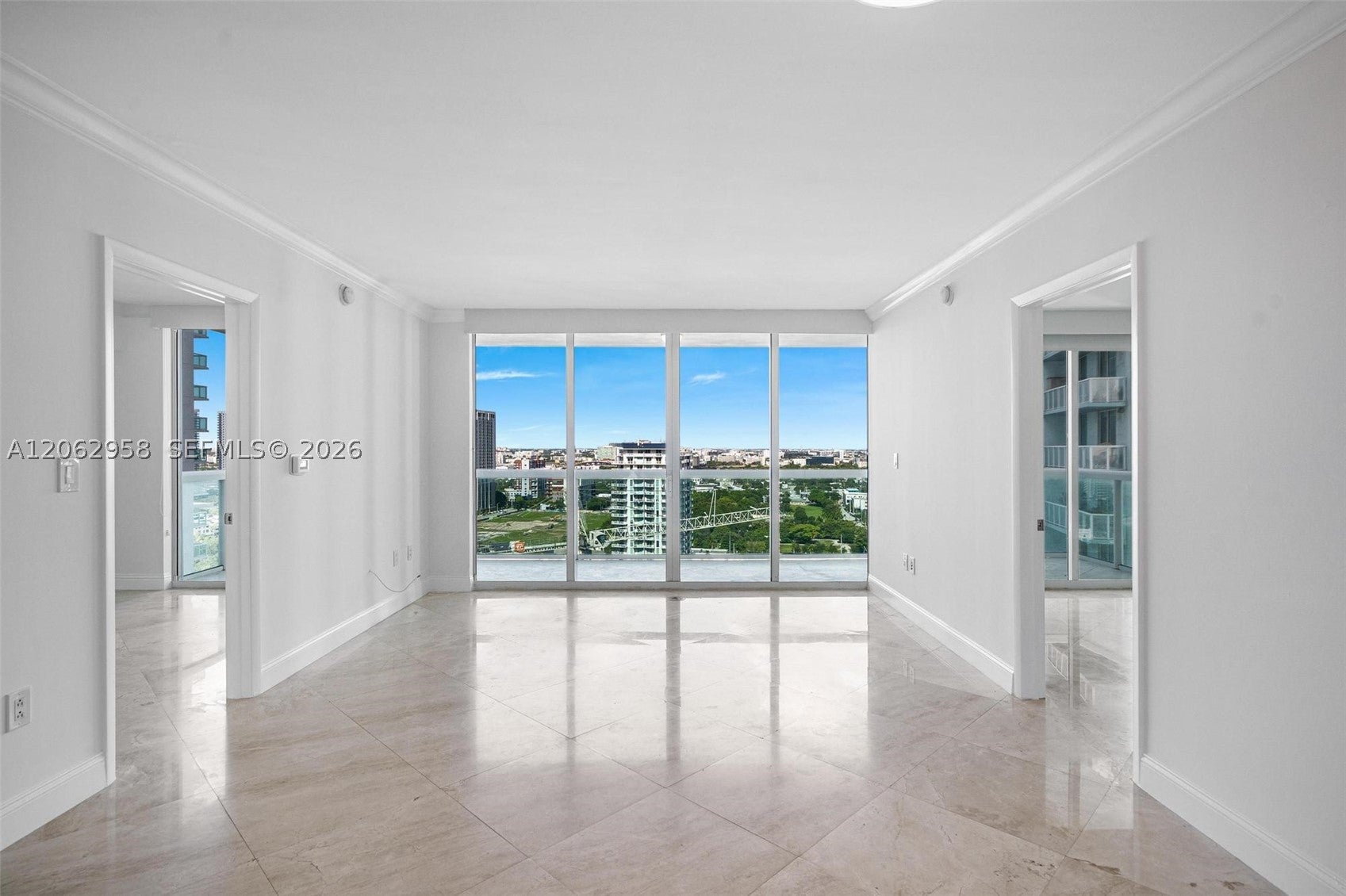 1800 N Bayshore Dr 2410