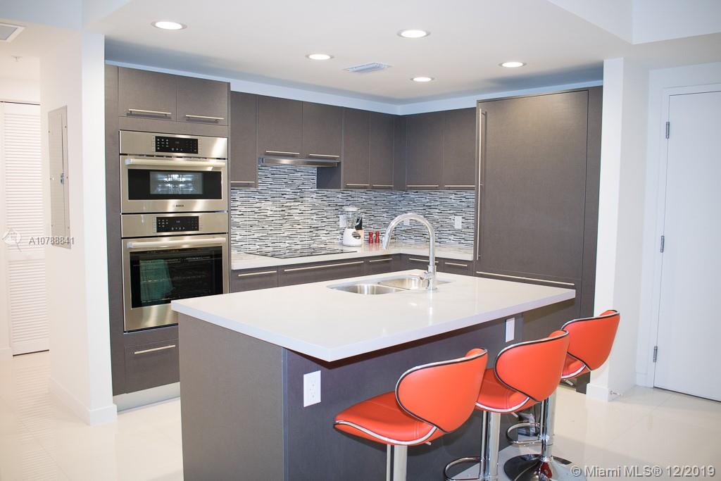 Midtown Doral - Residential