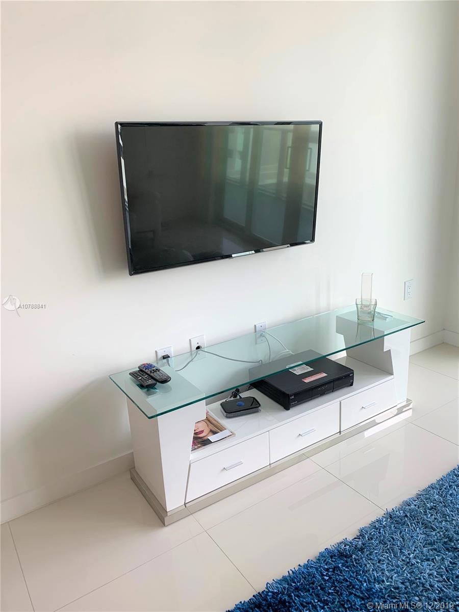Midtown Doral - Residential