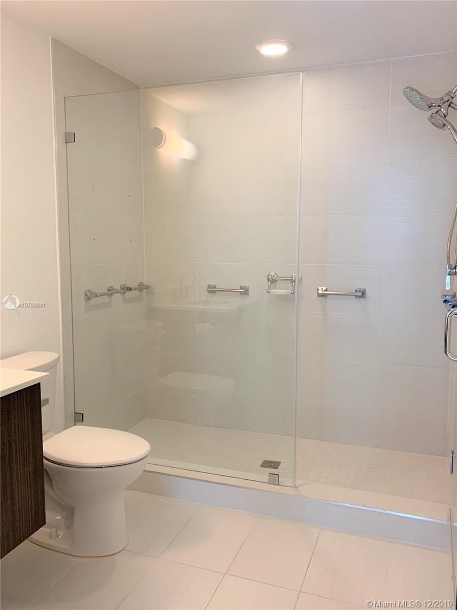 Midtown Doral - Residential