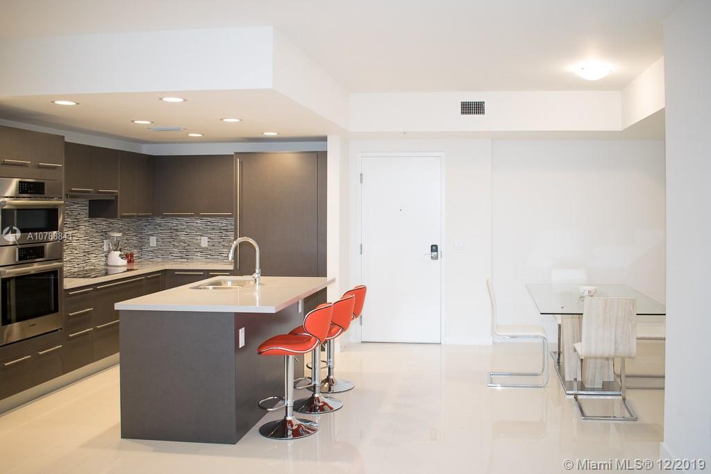 Midtown Doral - Residential