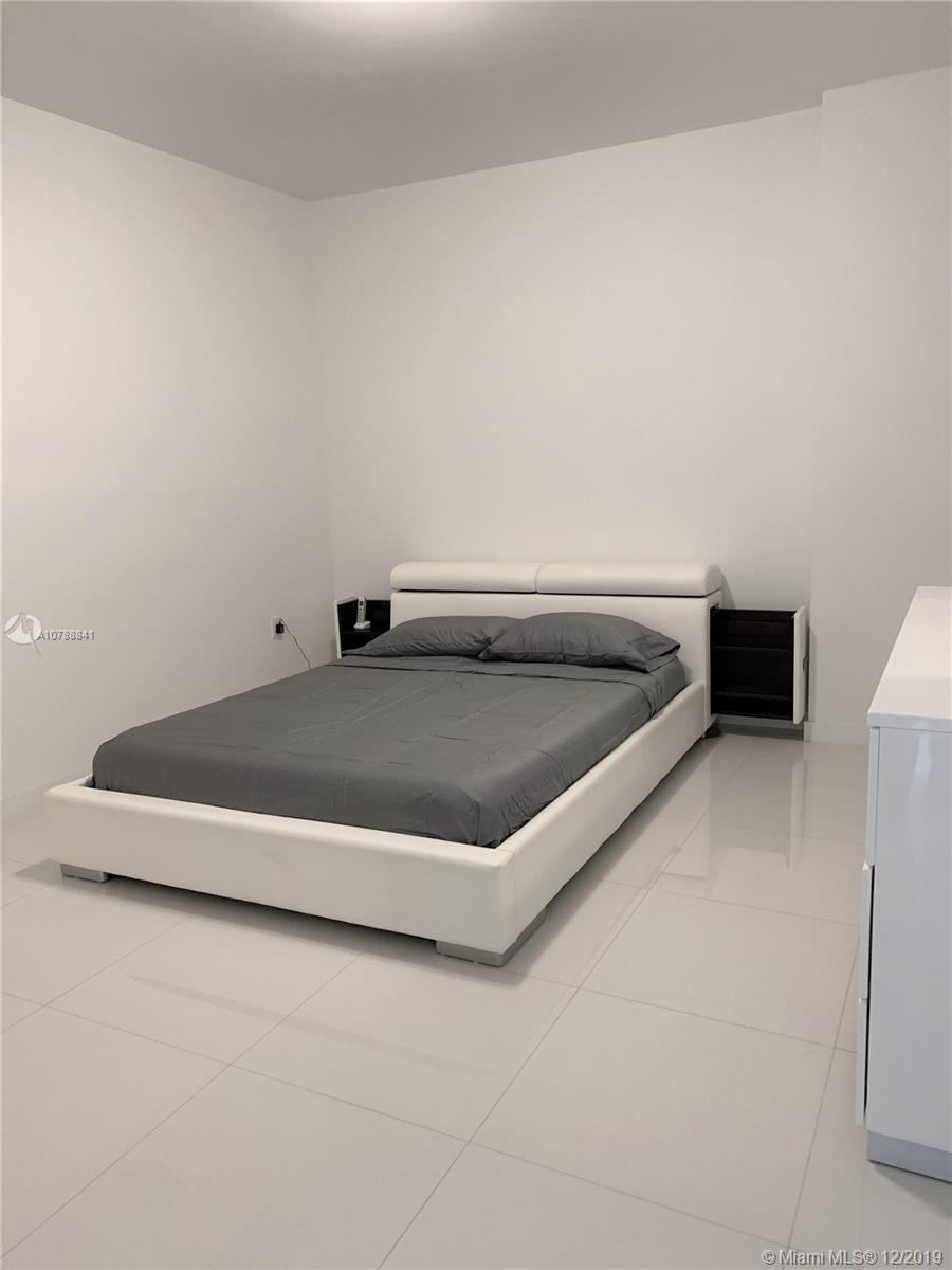 Midtown Doral - Residential