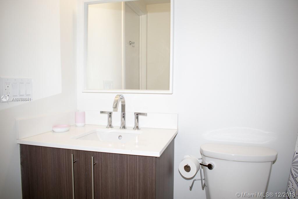 Midtown Doral - Residential