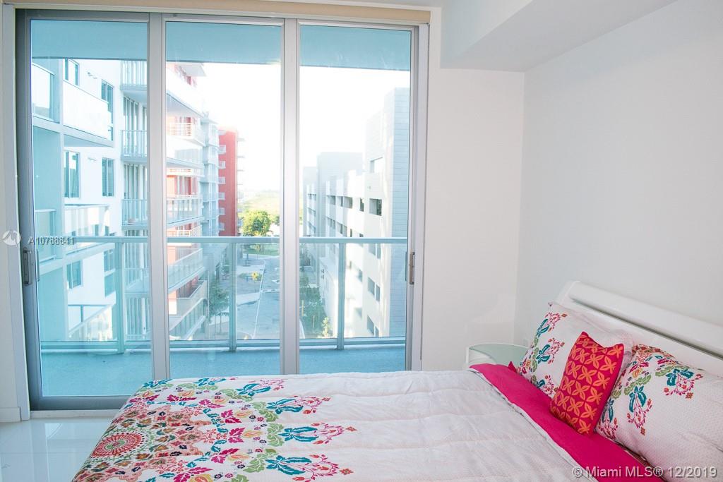 Midtown Doral - Residential